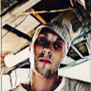 Meet your Posher, Frankie